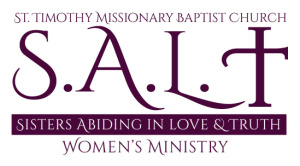 Final SALT Ministry Brochure 2015-03