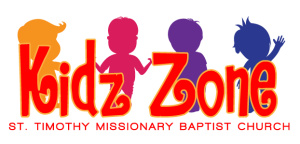 Kidz-Zone-Logo