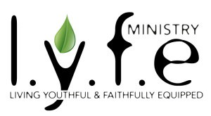 LYFE-Logo